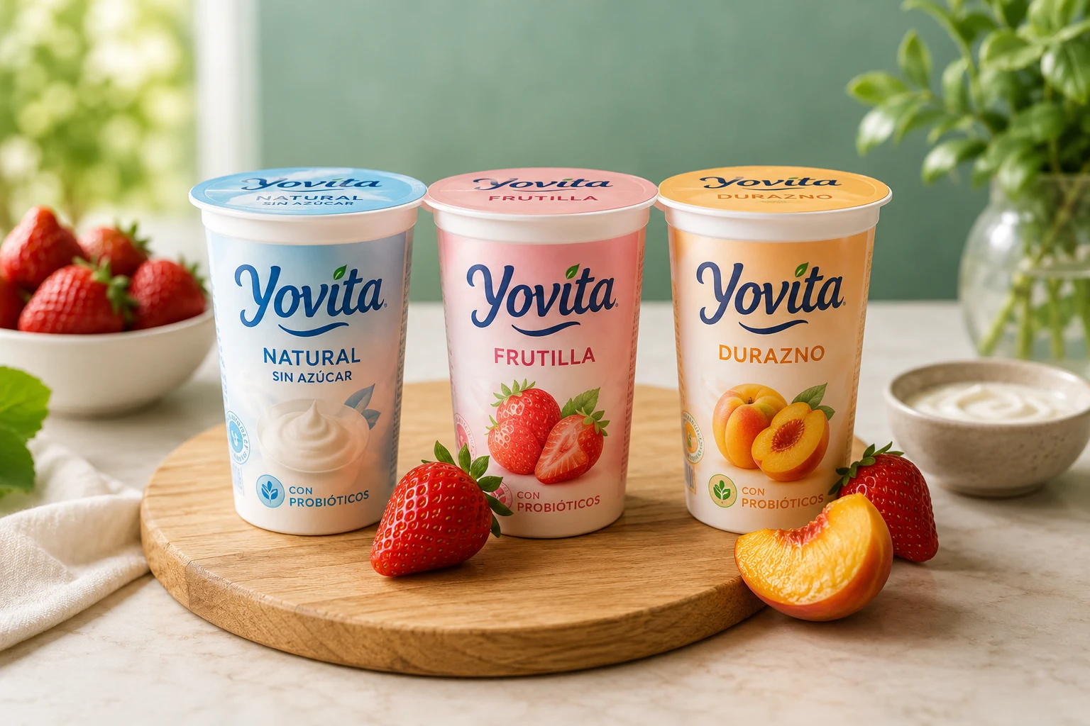 Branding y packaging — proyecto #5 — KARSAN Digital