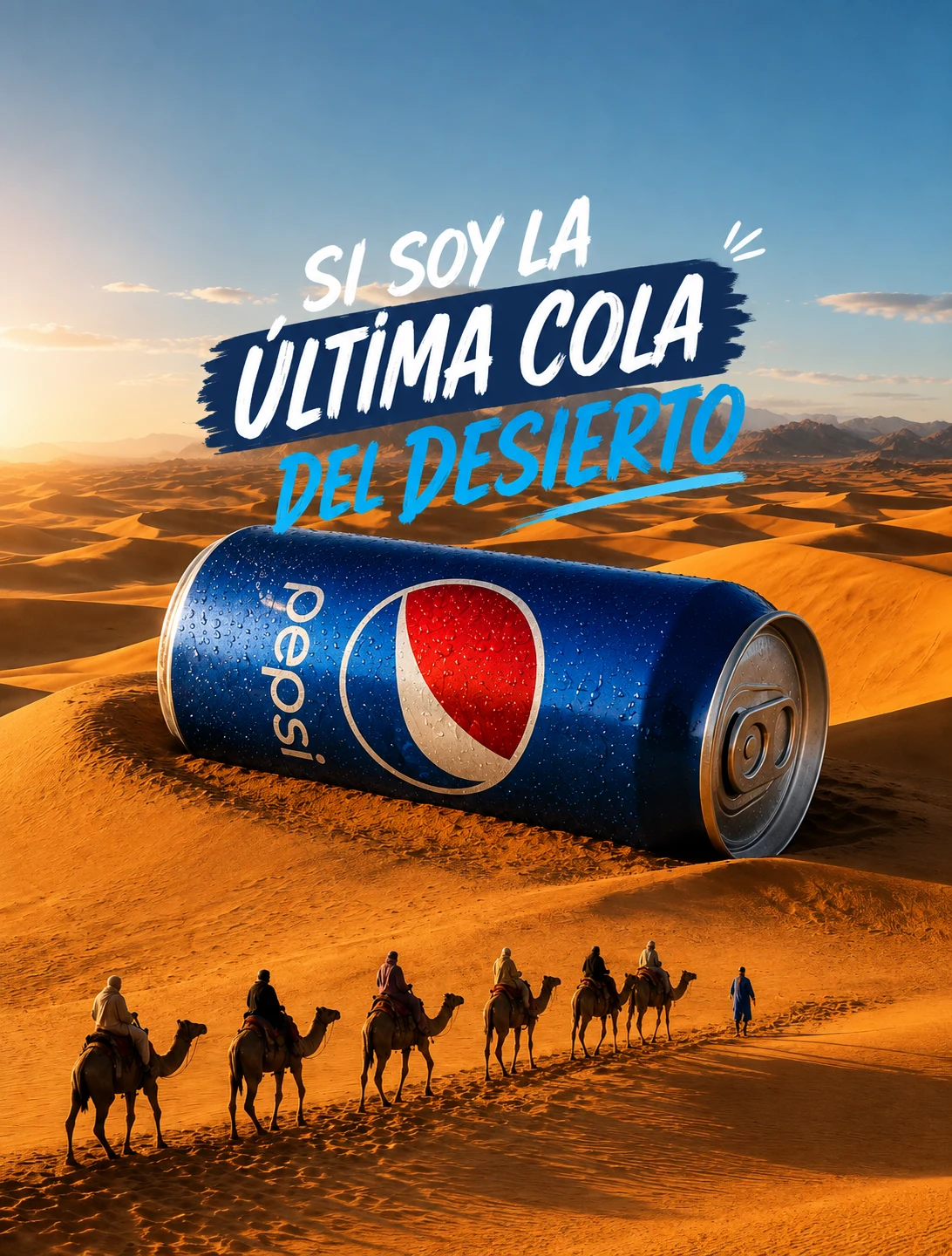 Pieza publicitaria para redes sociales #9 — KARSAN Digital