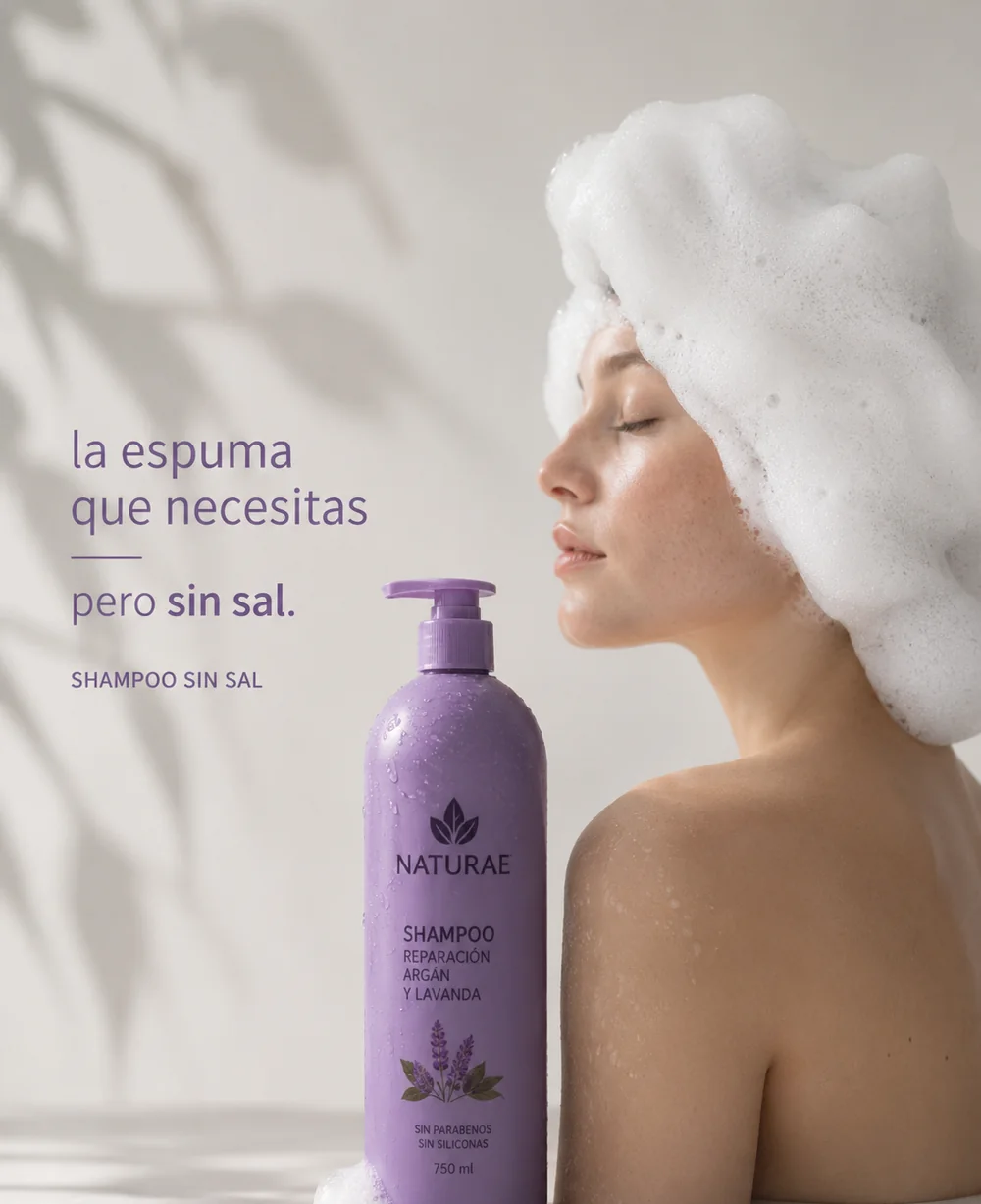Publicación real de Instagram — KARSAN