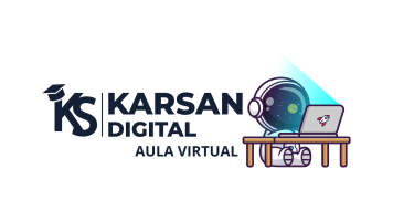Aula Virtual