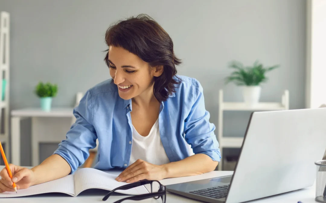 Cursos de Marketing Digital Quito | La Oportunidad que Esperabas para Impulsar tu Carrera
